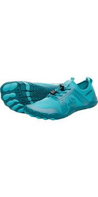 2026 C-Skins Hybrid Scarpe C-RBHY - Ceramic Aqua