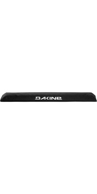 Protezioni Per Portapacchi Dakine Aero 28 2026 D10004689 - Black