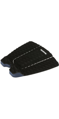 2026 Dakine Andy Irons Pro Surf Traction Pad D10004269 - Black