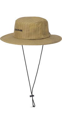 Cappello Dakine No Zone 2026 D10003899 - Coyote