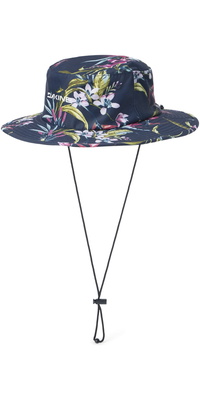2026 Cappello Dakine No Zone D10003899 - Hanalei