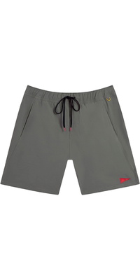Florence Marine X 2026 Da Uomo Pantaloncini Multiuso In Cordura FMWK00016 - Mountain