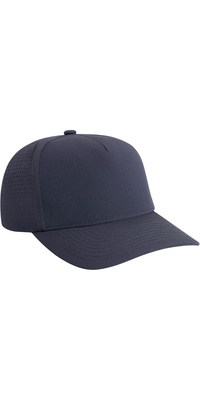 2026 Florence Marine X Da Uomo Performance Cappellino Airtex FHW00044 - Navy