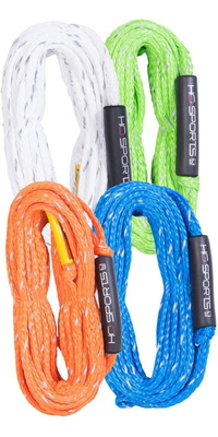 2026 HO Sports Corda Di Sicurezza 2K HA-L-T-2K - Orange