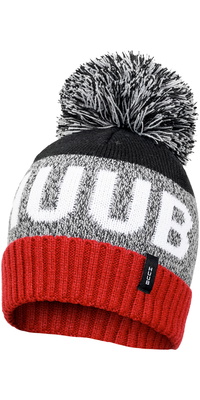 2026 Cappellino Con Pompon 