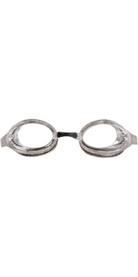 Occhiali Da Sci Sustain A2-SUSS 2026 Dell HUUB - Silver
