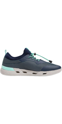 Jobe 2026 Discover Sneaker 59462600 - Midnight Blue