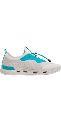 Jobe 2026 Discover Sneaker 59462600 - Silver