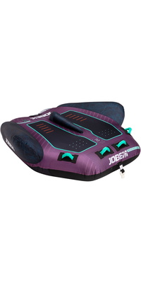 2026 Jobe Scout - Gommone Trainabile Per 2 Persone 230226002