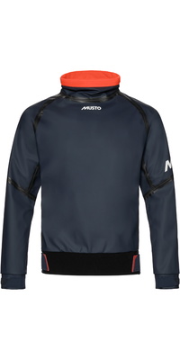 Campionato 2026 