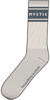 2026 Calzini  Mystic  Essential 35108.26081 - Tidal Blue