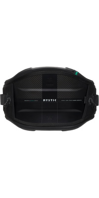 2026 Mystic Majestic Cablaggio X Wing 35003.250194 - Black
