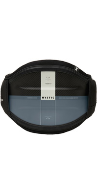 2026 Mystic Da Uomo Majestic Imbracatura In Vita X 35003.240197 - Tidal Blue