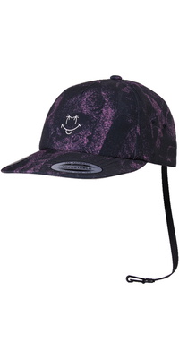 2026 Mystic Mens The Daily Living Cap 35108.26083 - Rosewood