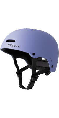 2026 Casco Vandal Mystic 35009.230291 - Iris Blue