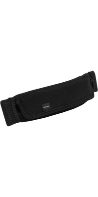 2026 Mystic Footstraps Per Windsurf 35009.260310 - Black