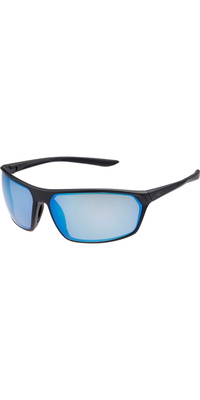 2026 ONeill Mens Sunglasses Breakwtr 2.0 ONS-BREAKWTR2.0-104P - Black