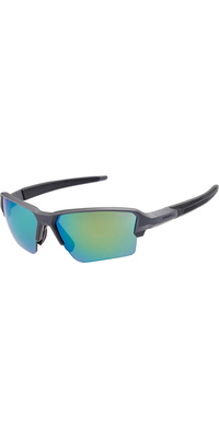2026 Occhiali Da Sole Freeride 2.0 ONeill ONS-FREERIDE2.0-108P - Grey