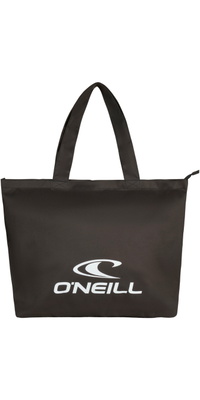 2026 O'Neill Womens Coastal Tote 1150060 - Black