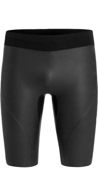 2026 Pantaloncini Galleggianti Orca I TA81 - Black