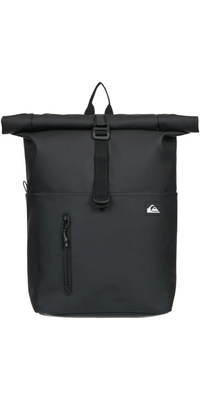 Zaino Evolv 2026 Di Quiksilver , Modello EQYBP03729 - Black