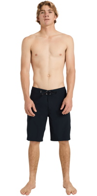 2026 Quiksilver Mens Surfsilk Kaimana 20