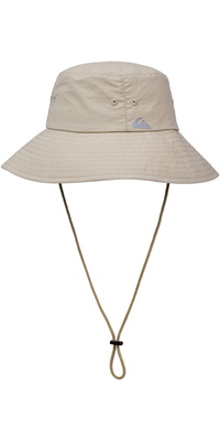 2026 Quiksilver Da Donna Cappello A Secchiello Foxford EQWHA03099 - Seneca Rock