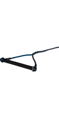 Radar 2026 Vapor Custom 12 Manico RA-H-S-VA-CU22-12.1 - Blue