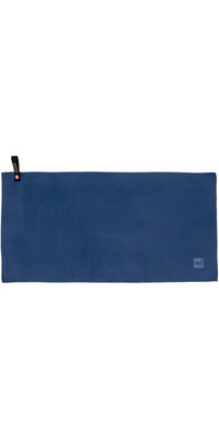 2026 Asciugamano Quickdry Adventure Di Red Paddle Co 002-004-001 - Admiral Blue