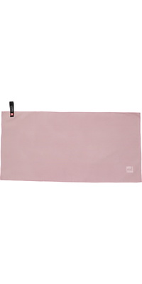 2026 Asciugamano Da Avventura Quickdry Di Red Paddle Co , Modello 002-004-002 - Rosa  Salty 