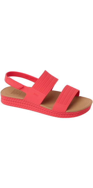 Infradito Epic Flip v2 per bambini | black | PUMA