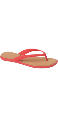 2026 Reef Da Donna Water Willow Malibu Sandals CJ8643 - Hibiscus