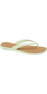 2026 Reef Da Donna Sandali Water Willow Malibu CJ8644 - Ambrosia / Tan