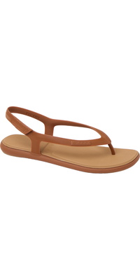 2026 Reef Da Donna Sandali Maya Water Willow CJ8637 - Chocolate
