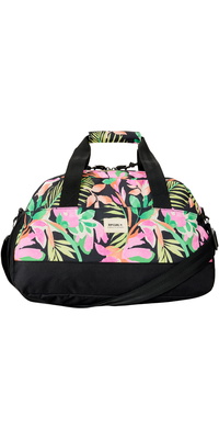 Borsa Da Palestra Mista 32L Rip Curl 2026 01ZWTB - Multico