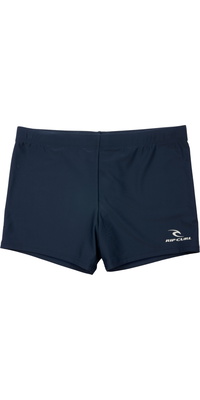 2026 Rip Curl Da Uomo Corp Boyleg Sluggo Trunks 001MSW - Dark Navy