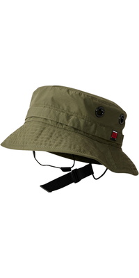 Rip Curl 2026 Da Uomo Cerca Cappello Ripiegabile 1I8MHE - Deep Cactus
