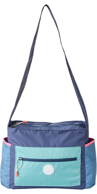 Borsa A Tracolla Rip Curl 2026 03FWUT - Multico