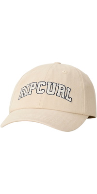 Rip Curl 2026 Cappellino Campus Da Donna 077WHE - Natural