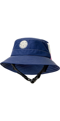 2026 Rip Curl Da Donna Rip Surf Hat 07IWHE - Multico