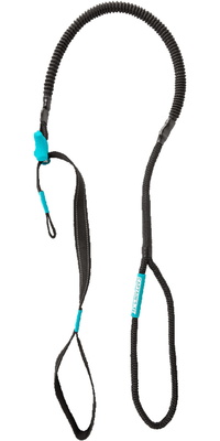 2026 Kit Per Capitani Ronix 6 Piedi. Fissaggio Elastico Regolabile A Sgancio Rapido Per Pontile CK-QRDT-6.0 - Blue