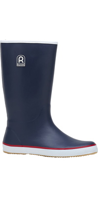 2026 Rouchette Da Uomo Cappellino Da Uomo CAPHOMME - Navy Blue
