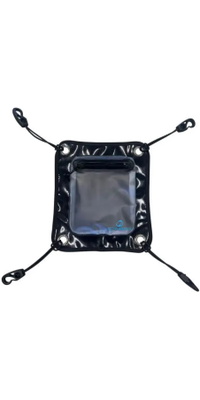 2026 Spinera Amico Dell'Attrezzatura Impermeabile Tech Tasca SPS-SEAT-GB
