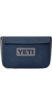 2026 YETI Sidekick Dry Custodia Per Attrezzi 3L 70000002246 - Navy