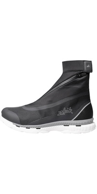 Scarpa Surge X 2026 Zhik SHO-0080-U - Black