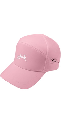 Zhik Cappellino Sportivo Unisex HAT-0100-U-MAU-000 - Mauve Orchid