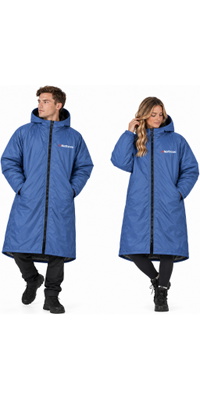 2026 Spiaggia Di Northcore Basha Pro 4 Stagioni Che Cambiano Robe Noco24j - Blu