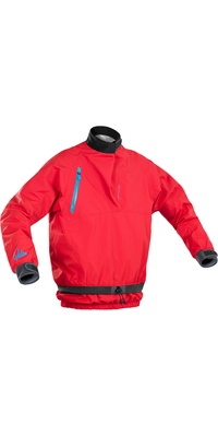 2025 Palm Mens Mistral Kayak Jacket 12507 - Flame