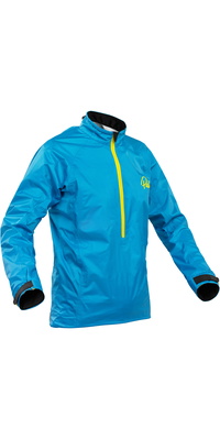 2025 Giacca Da Kayak Tempo Palm Donna Palm 12290 - Acqua