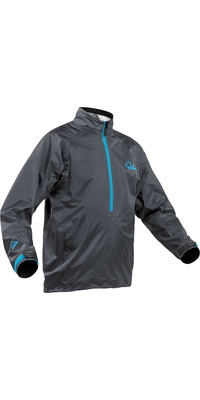 Acquista Giacca Kayak Tempo Uomo Palm 12289 - Jey Grey